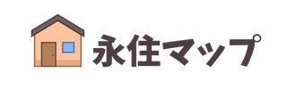 永住マップ｜おすすめの海外移住先の参考に