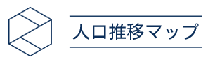 埼玉県さいたま市の人口推移【男女比や内訳・年齢分布など】｜人口推移マップ